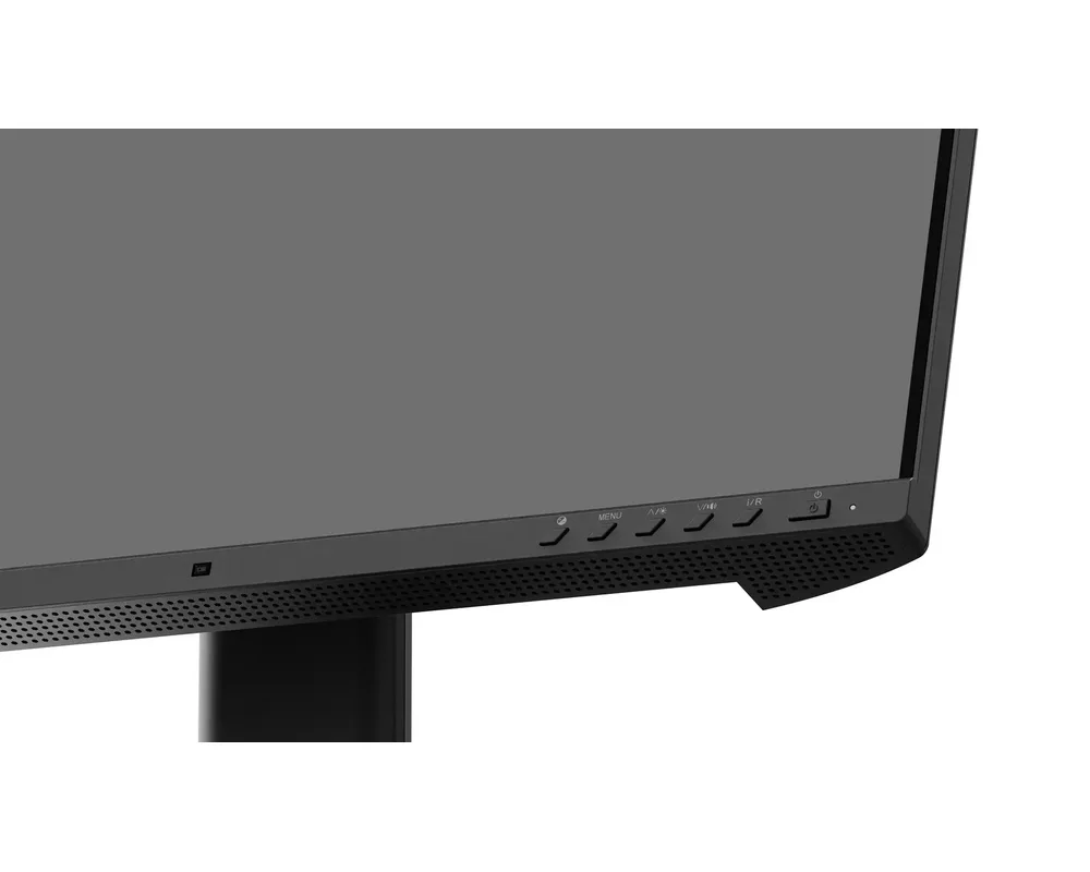 Монитор Hanspree 24" Hybri EB241CJB 7