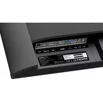 Монитор Hanspree 24" Hybri EB241CJB 9