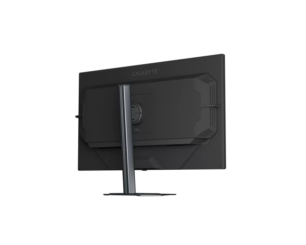 Монитор Gigabyte 27" GO27Q24  5