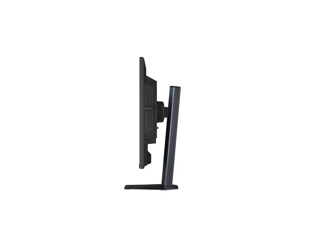 Монитор Gigabyte 27" GO27Q24  6