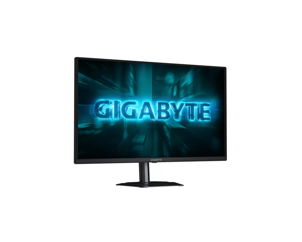 Монитор Gigabyte 27" GO27Q24  3