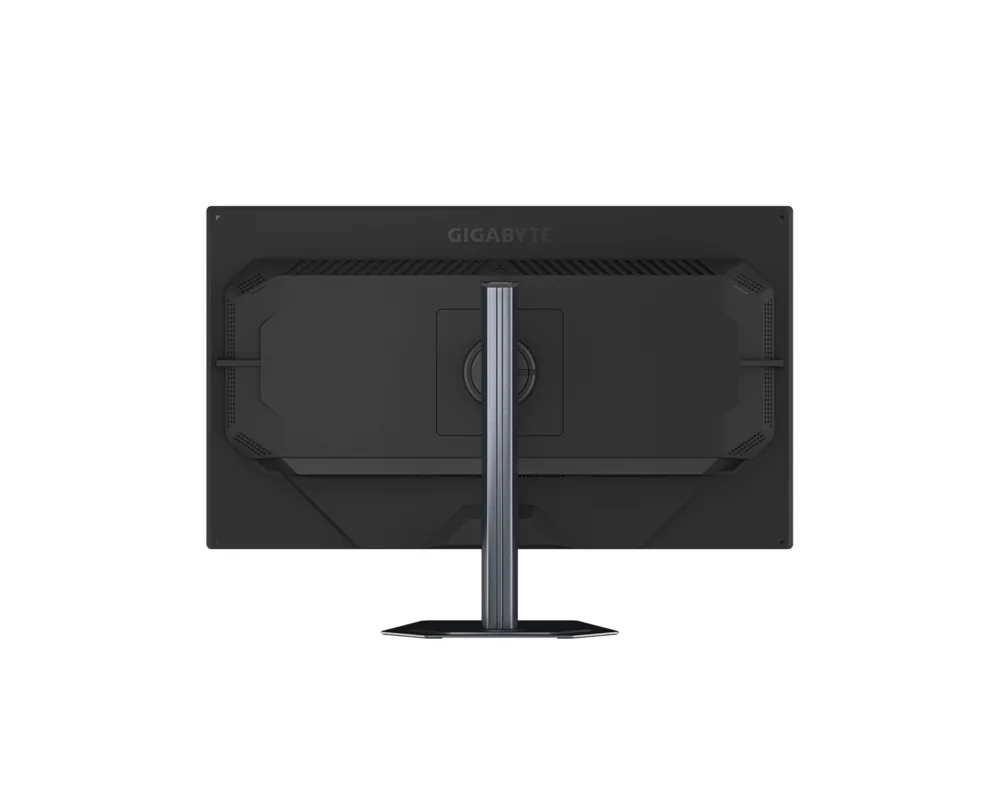 Монитор Gigabyte 27" GO27Q24  7
