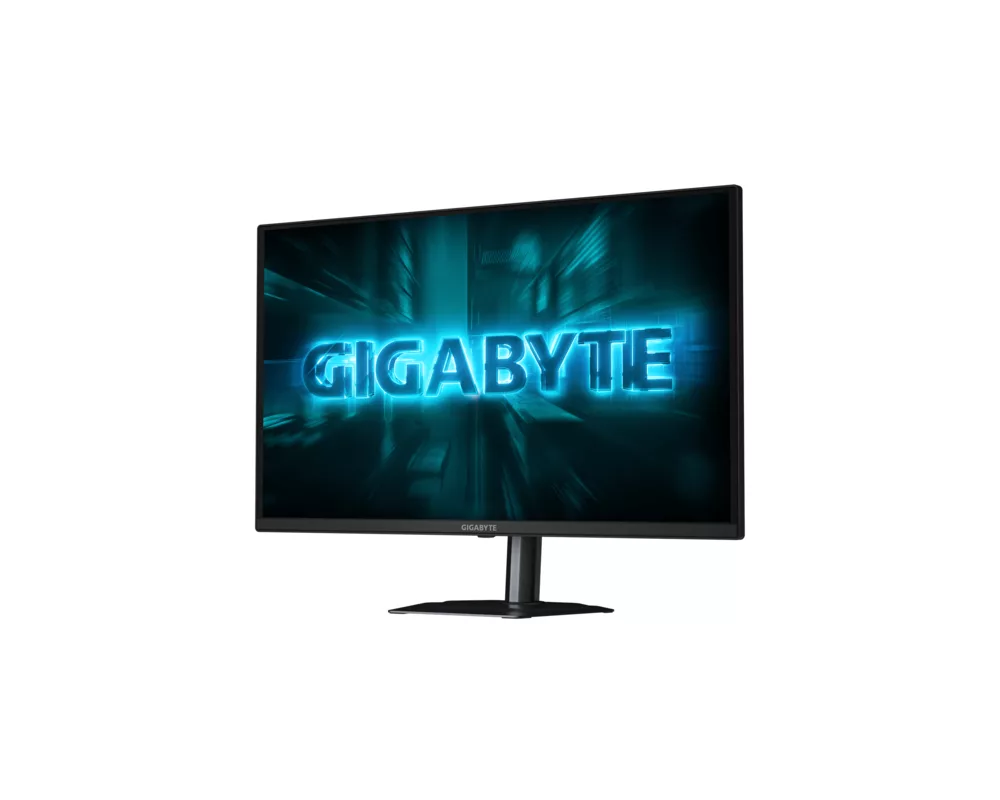 Монитор Gigabyte 27" GO27Q24  2