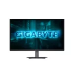 <span>Монитор</span> Gigabyte 27" GO27Q24  <span class='catalog-num-in-name'>GO27Q24</span> - 