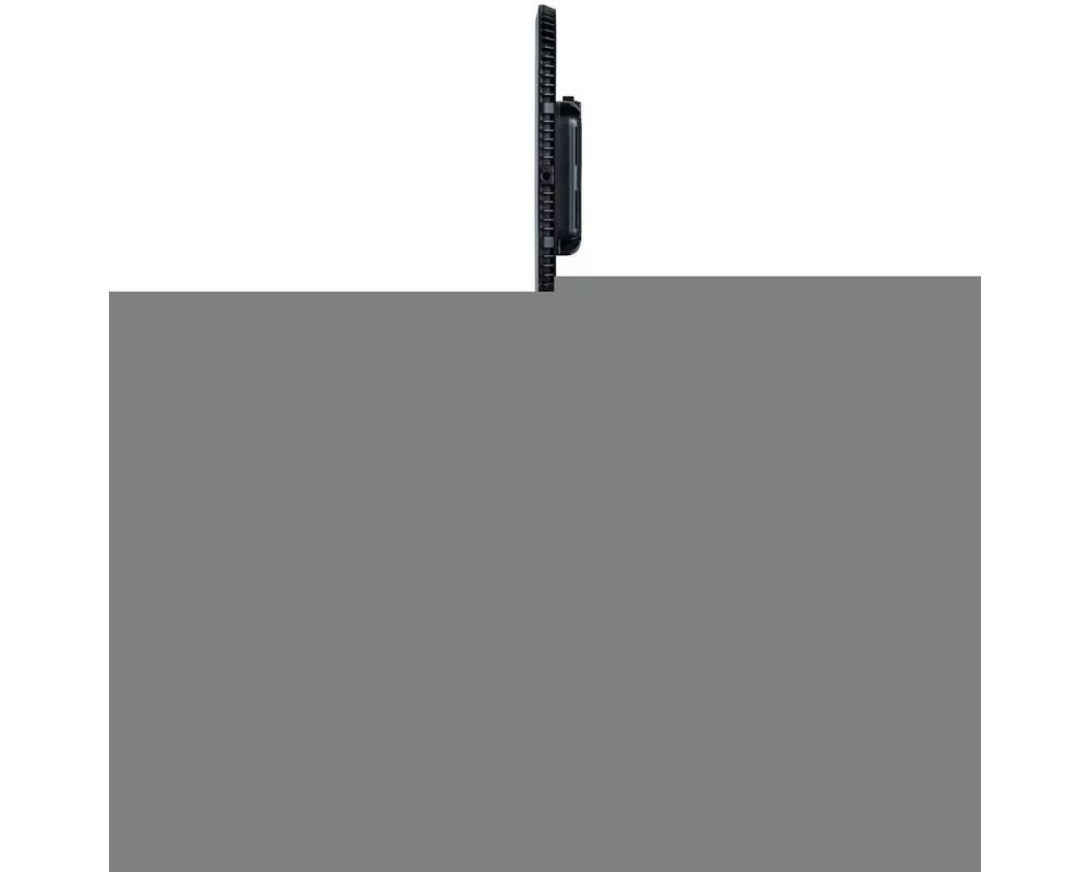 Осветително тяло Осветление за стрийм Elgato Key Light, Черна 3