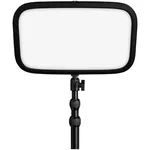 <span>Осветително тяло</span> Осветление за стрийм Elgato Key Light, Черна <span class='catalog-num-in-name'>ELGATO-10GAK9901</span> - 