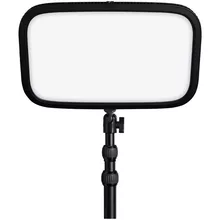  Осветление за стрийм Elgato Key Light, Черна 902856 ELGATO-10GAK9901 на топ цена - PIC.bg