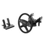 <span>Волан</span> MOZA R5 Trucking Bundle <span class='catalog-num-in-name'>MOZA-BUN-R5-TRUCK</span> - 