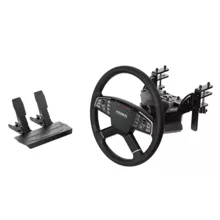  MOZA R5 Trucking Bundle 903915 MOZA-BUN-R5-TRUCK на топ цена - PIC.bg