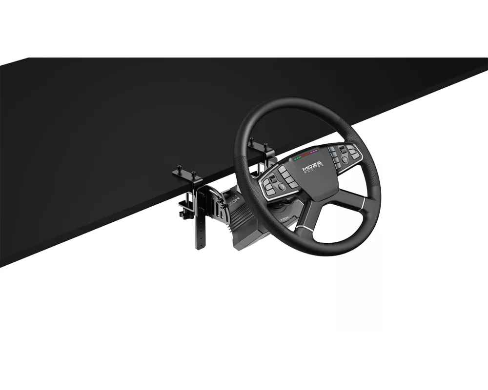 Волан MOZA R5 Trucking Bundle 5