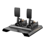 <span>Волан</span> Педали за MOZA CRP2 <span class='catalog-num-in-name'>MOZA-PEDAL-CRP2</span> - 