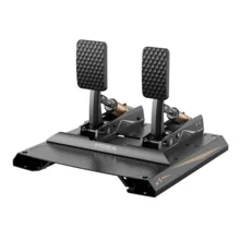  Педали за MOZA CRP2 903916 MOZA-PEDAL-CRP2 на топ цена - PIC.bg