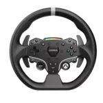 <span>Волан</span> MOZA ESX Steering Wheel 28cm за PC и XBOX <span class='catalog-num-in-name'>MOZA-WH-ESX</span> - 