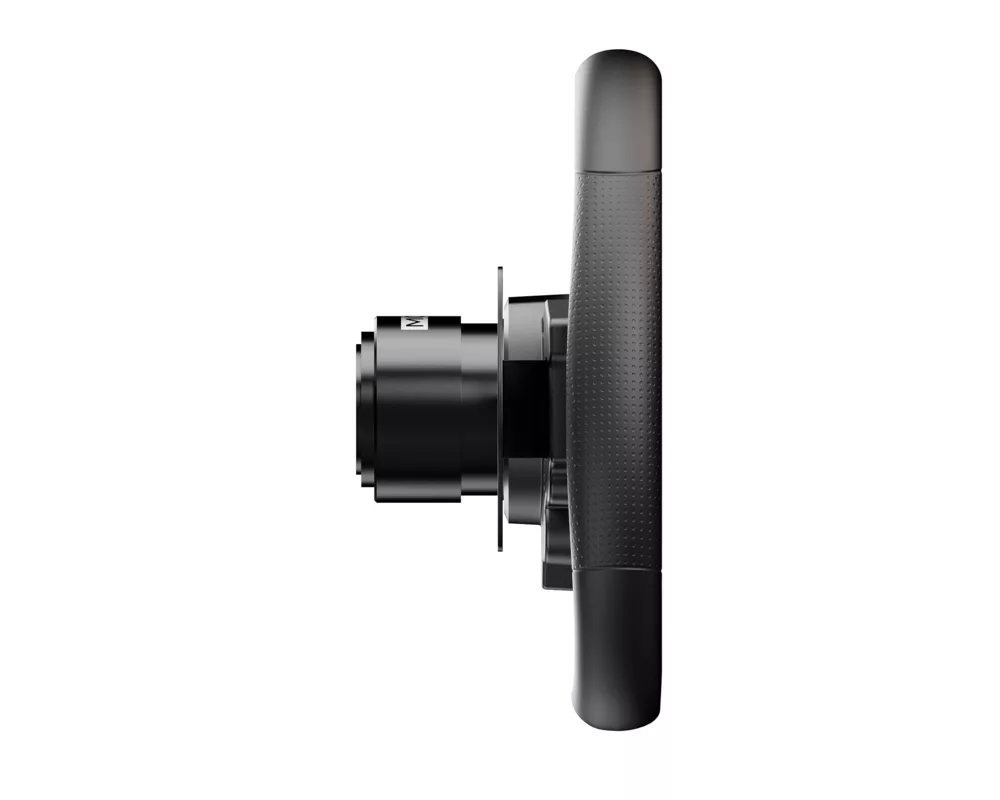 Волан MOZA ESX Steering Wheel 28cm за PC и XBOX 6