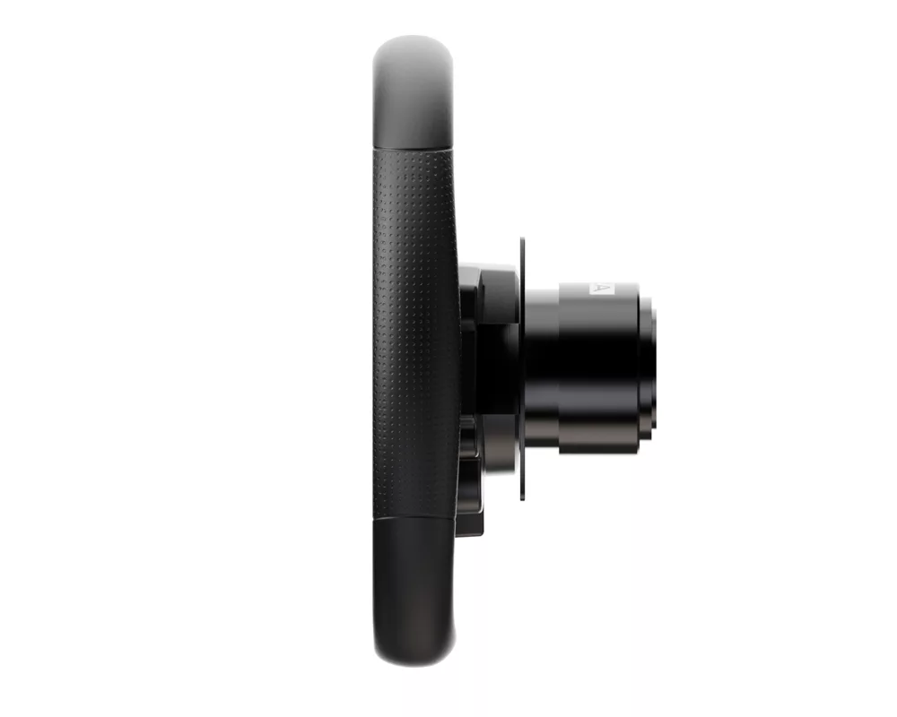 Волан MOZA ESX Steering Wheel 28cm за PC и XBOX 5