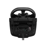 Волан LOGITECH G923 SE + LOGITECH скоростен лост за XBOX/PC 5