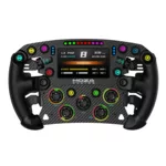 <span>Волан</span> MOZA FSR2 Formula Wheel <span class='catalog-num-in-name'>MOZA-WH-FSR2</span> - 