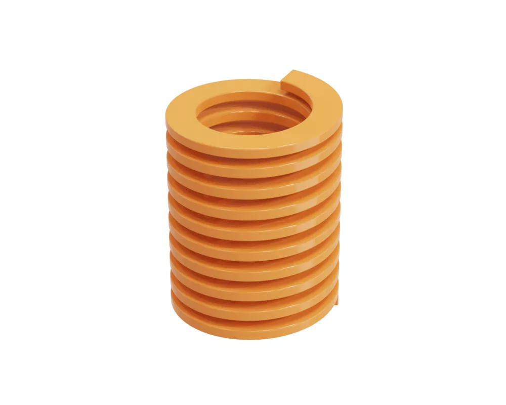 Аксесоар за волан MOZA SR-P Accessory Kit 3