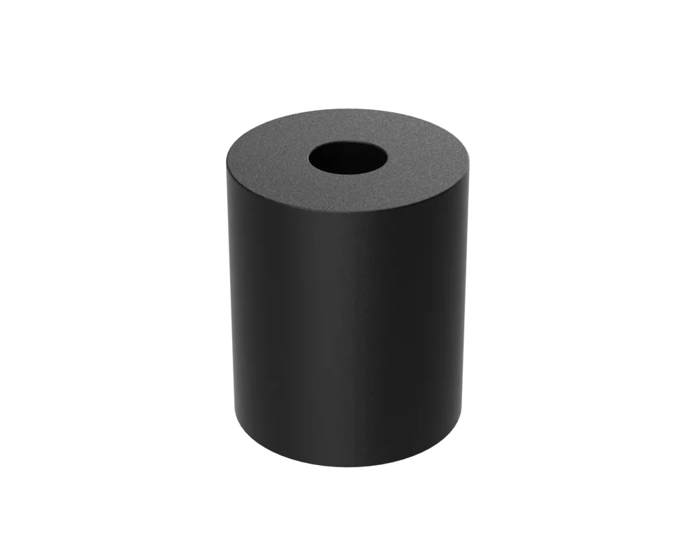 Аксесоар за волан MOZA SR-P Accessory Kit 4