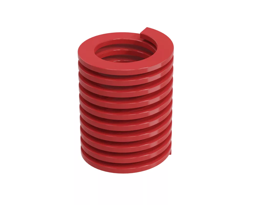 Аксесоар за волан MOZA SR-P Accessory Kit 2