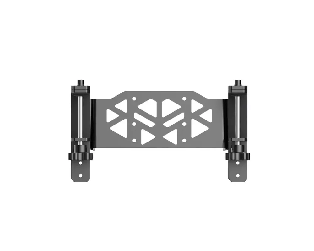 Аксесоар за волан Скоба за монтаж MOZA Truck Wheel 4