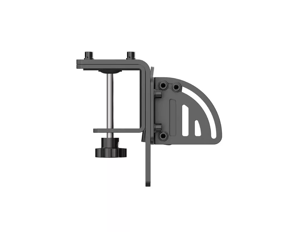 Аксесоар за волан Скоба за монтаж MOZA Truck Wheel 3