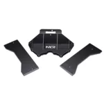 <span>Аксесоар за волан</span> Next Level Racing Go Kart Plus Motion Adaptor Kit <span class='catalog-num-in-name'>NEXT-NLR-S037</span> - 