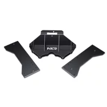  Next Level Racing Go Kart Plus Motion Adaptor Kit 903934 NEXT-NLR-S037 на топ цена - PIC.bg