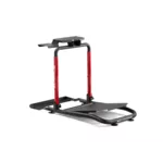 <span>Аксесоар за волан</span> Стойка за волан и педали Next Level Racing Stand Lite 2.0 <span class='catalog-num-in-name'>NEXT-NLR-S040</span> - 