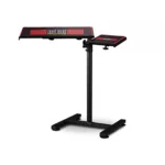 <span>Аксесоар за волан</span> Поставка за клавиатура и мишка Next Level Racing <span class='catalog-num-in-name'>NEXT-NLR-A012</span> - 