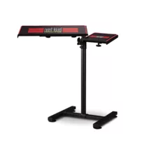  Поставка за клавиатура и мишка Next Level Racing 903936 NEXT-NLR-A012 на топ цена - PIC.bg