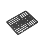 <span>Аксесоар за волан</span> Next Level Racing универсална скоба за монтиране на скоростен лост <span class='catalog-num-in-name'>NEXT-NLR-A018</span> - 