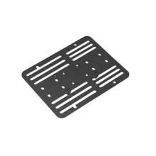  Next Level Racing универсална скоба за монтиране на скоростен лост 903938 NEXT-NLR-A018 на топ цена - PIC.bg