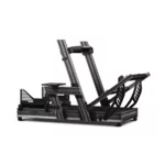 <span>Аксесоар за волан</span> Кокпит симулатор Next Level Racing F-GT Elite - Wheel Plate Edition <span class='catalog-num-in-name'>NEXT-NLR-E001</span> - 