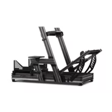  Кокпит симулатор Next Level Racing F-GT Elite - Wheel Plate Edition 903939 NEXT-NLR-E001 на топ цена - PIC.bg