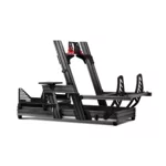 <span>Аксесоар за волан</span> Кокпит симулатор Next Level Racing F-GT Elite - Front and Side Mount Edition <span class='catalog-num-in-name'>NEXT-NLR-E003</span> - 