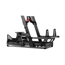  Кокпит симулатор Next Level Racing F-GT Elite - Front and Side Mount Edition 903940 NEXT-NLR-E003 на топ цена - PIC.bg