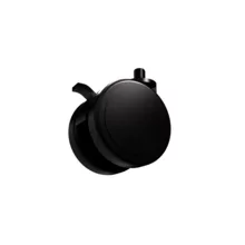  Next Level Racing заключващи се колелца за стол/шаси - Сет от 10 бр 903942 NEXT-NLR-A007 на топ цена - PIC.bg