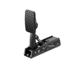 <span>Аксесоар за волан</span> MOZA CRP2 Съединител - Добавка към CRP2 Pedals Set <span class='catalog-num-in-name'>MOZA-PEDAL-CRP2-CLUTCH</span> - 