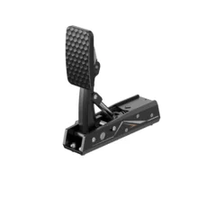  MOZA CRP2 Съединител - Добавка към CRP2 Pedals Set 903943 MOZA-PEDAL-CRP2-CLUTCH на топ цена - PIC.bg