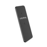 <span>Аксесоар за волан</span> Аксесоар MOZA CRP2 Full Lenght Throttle Replacement Plate <span class='catalog-num-in-name'>MOZA-ACC-CRP2-REPLACE</span> - 