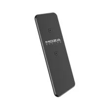  Аксесоар MOZA CRP2 Full Lenght Throttle Replacement Plate 903945 MOZA-ACC-CRP2-REPLACE на топ цена - PIC.bg