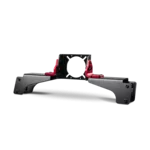 <span>Аксесоар за волан</span> Next Level Racing Elite Premium DD Side and Front Mount Adapter <span class='catalog-num-in-name'>NEXT-NLR-E009</span> - 