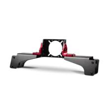 Next Level Racing Elite Premium DD Side and Front Mount Adapter 903947 NEXT-NLR-E009 на топ цена - PIC.bg