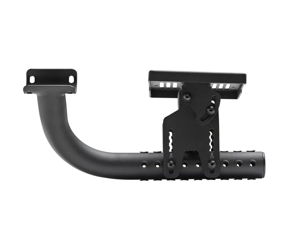 Аксесоар за волан Поставка Next Level Racing F-GT Pro Shifter and Handbrake Arm Add-on 3