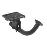 <span>Аксесоар за волан</span> Поставка Next Level Racing F-GT Pro Shifter and Handbrake Arm Add-on <span class='catalog-num-in-name'>NEXT-NLR-R005</span> - 
