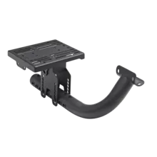  Поставка Next Level Racing F-GT Pro Shifter and Handbrake Arm Add-on 903948 NEXT-NLR-R005 на топ цена - PIC.bg