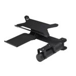 <span>Аксесоар за волан</span> Поставка за мишка и клавиатура Next Level Racing F-GT Pro Direct <span class='catalog-num-in-name'>NEXT-NLR-R006</span> - 