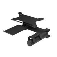  Поставка за мишка и клавиатура Next Level Racing F-GT Pro Direct 903949 NEXT-NLR-R006 на топ цена - PIC.bg