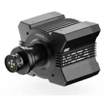 <span>Аксесоар за волан</span> Основа за волан MOZA R9 V3 Direct Wheel Base <span class='catalog-num-in-name'>MOZA-WB-R9-V3</span> - 